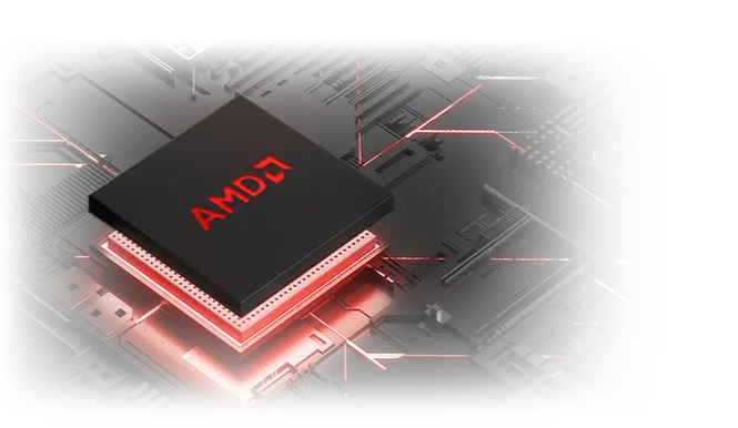 لاب asus