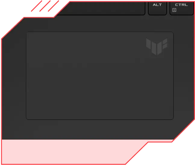 لابات asus لابات asus