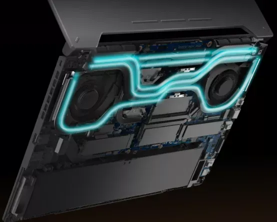 laptop gaming laptop gaming