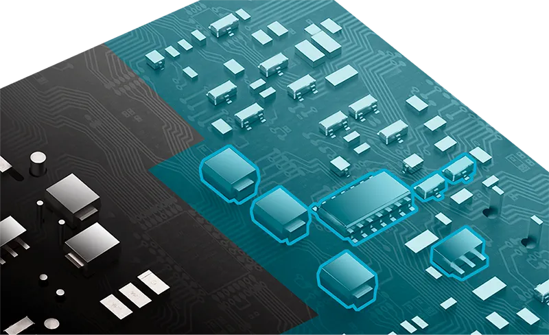 الباور سبلاي للكمبيوتر