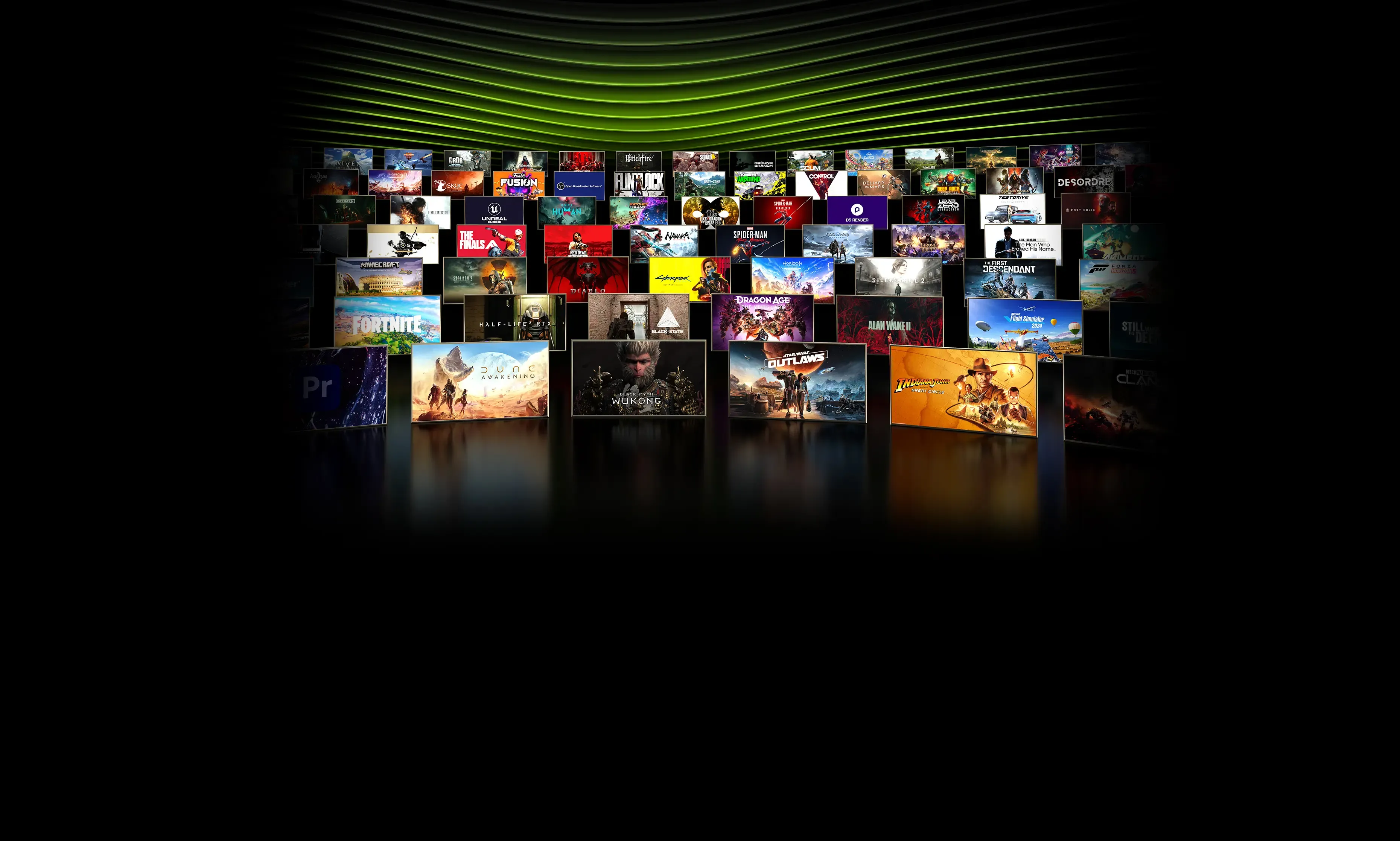 asus tuf gaming asus tuf gaming