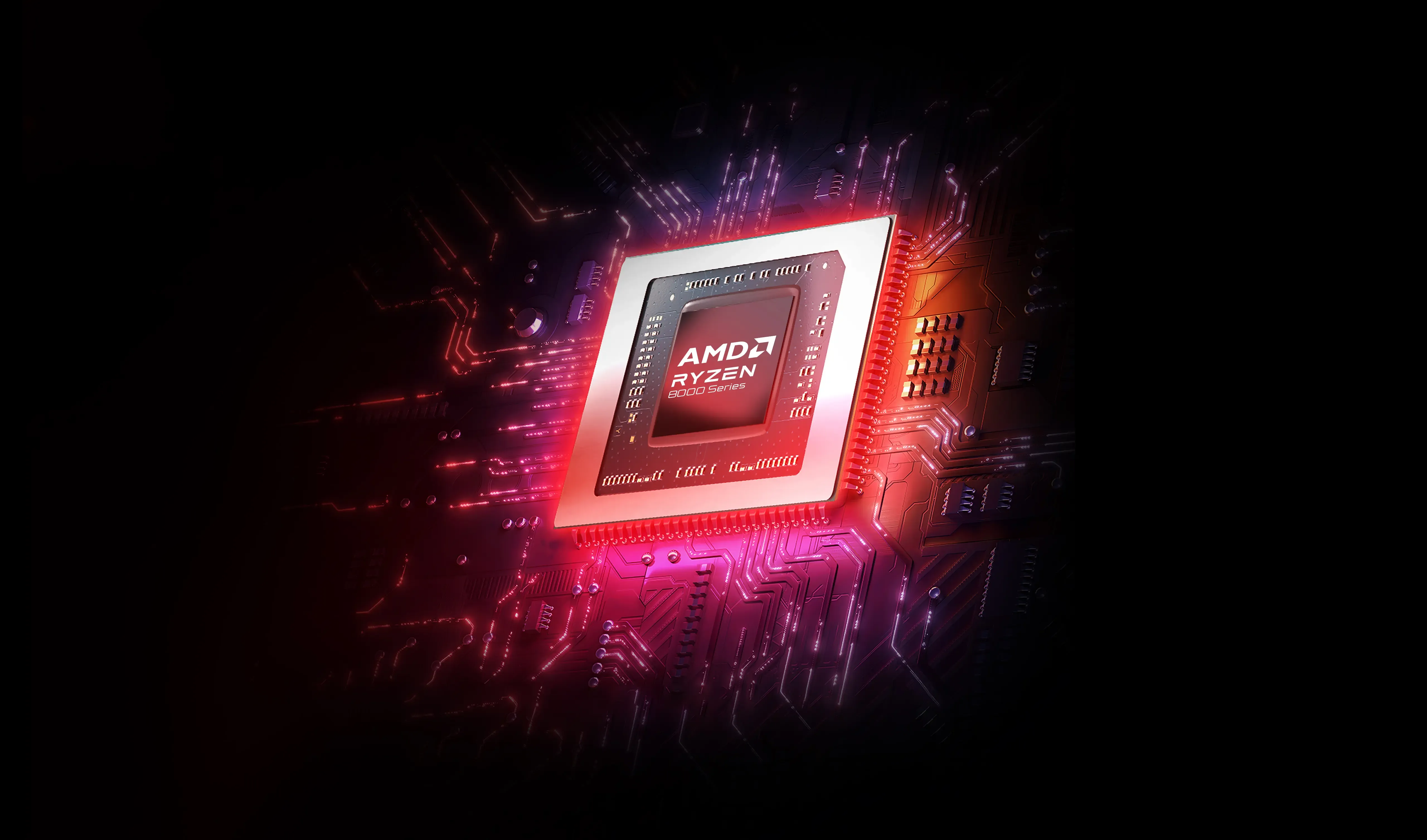 laptop for gaming laptop for gaming