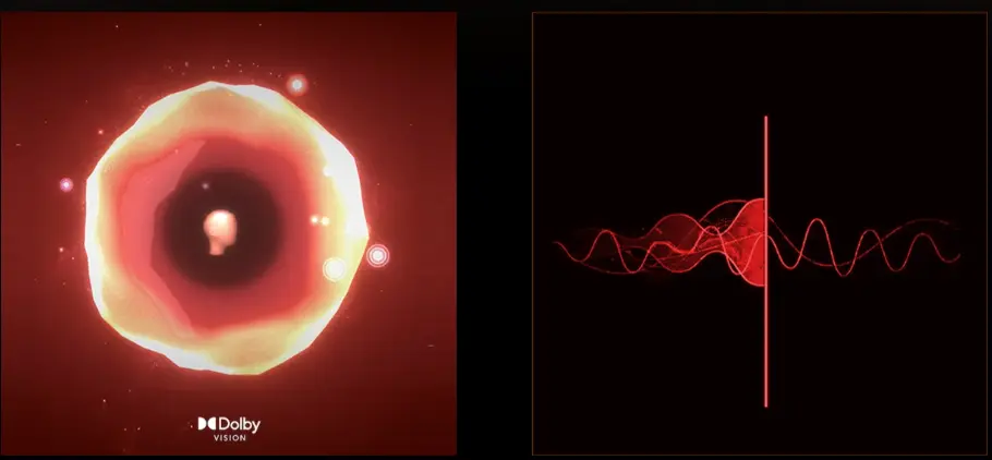 laptop gaming laptop gaming