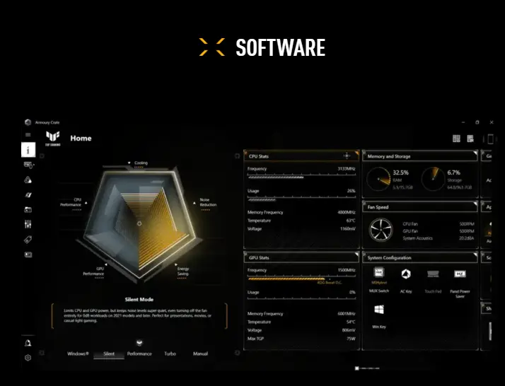 laptop for gaming laptop for gaming