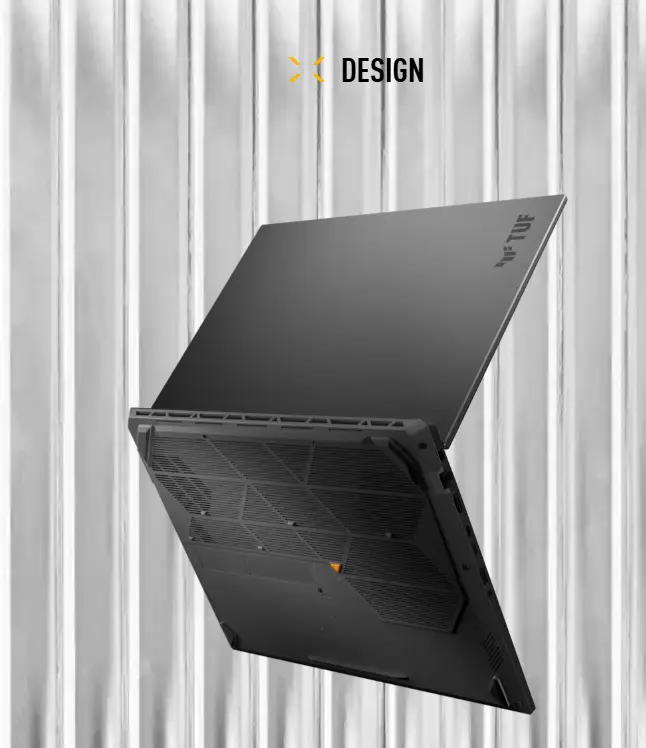 asus tuf gaming laptop asus tuf gaming laptop