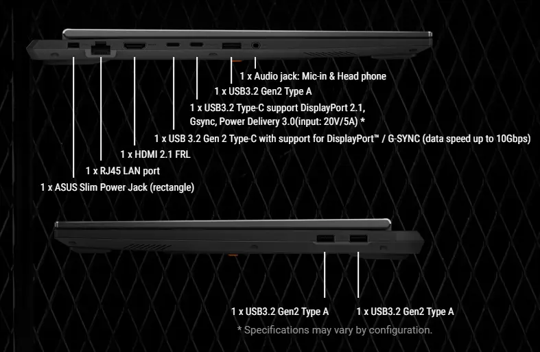 gaming laptop gaming laptop