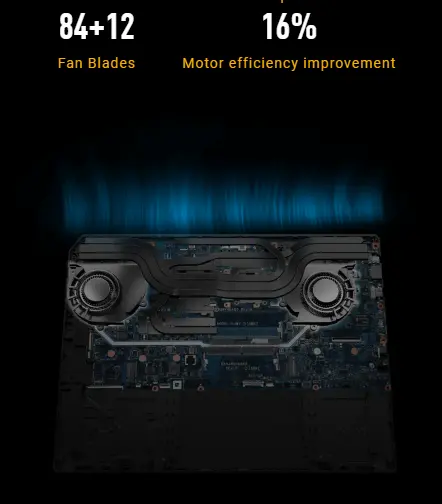 asus laptop gaming asus laptop gaming