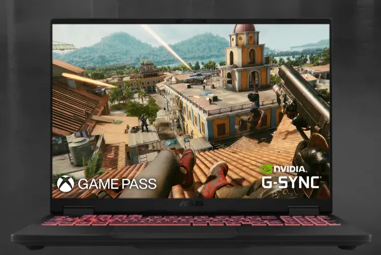 tuf gaming tuf gaming