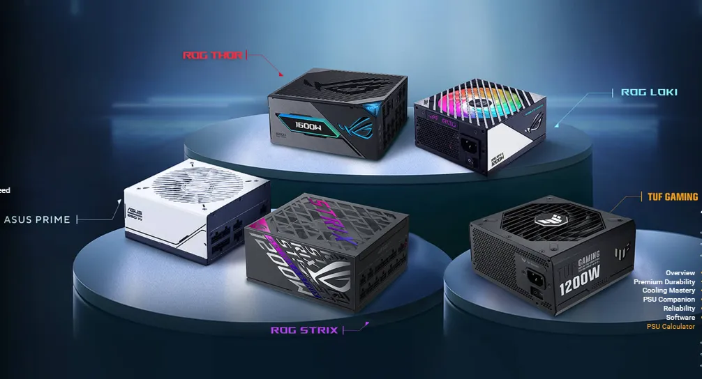 كارت شاشة ار تي اكس جي فورس 5060 Ti كارت شاشة ار تي اكس جي فورس 5060 Ti