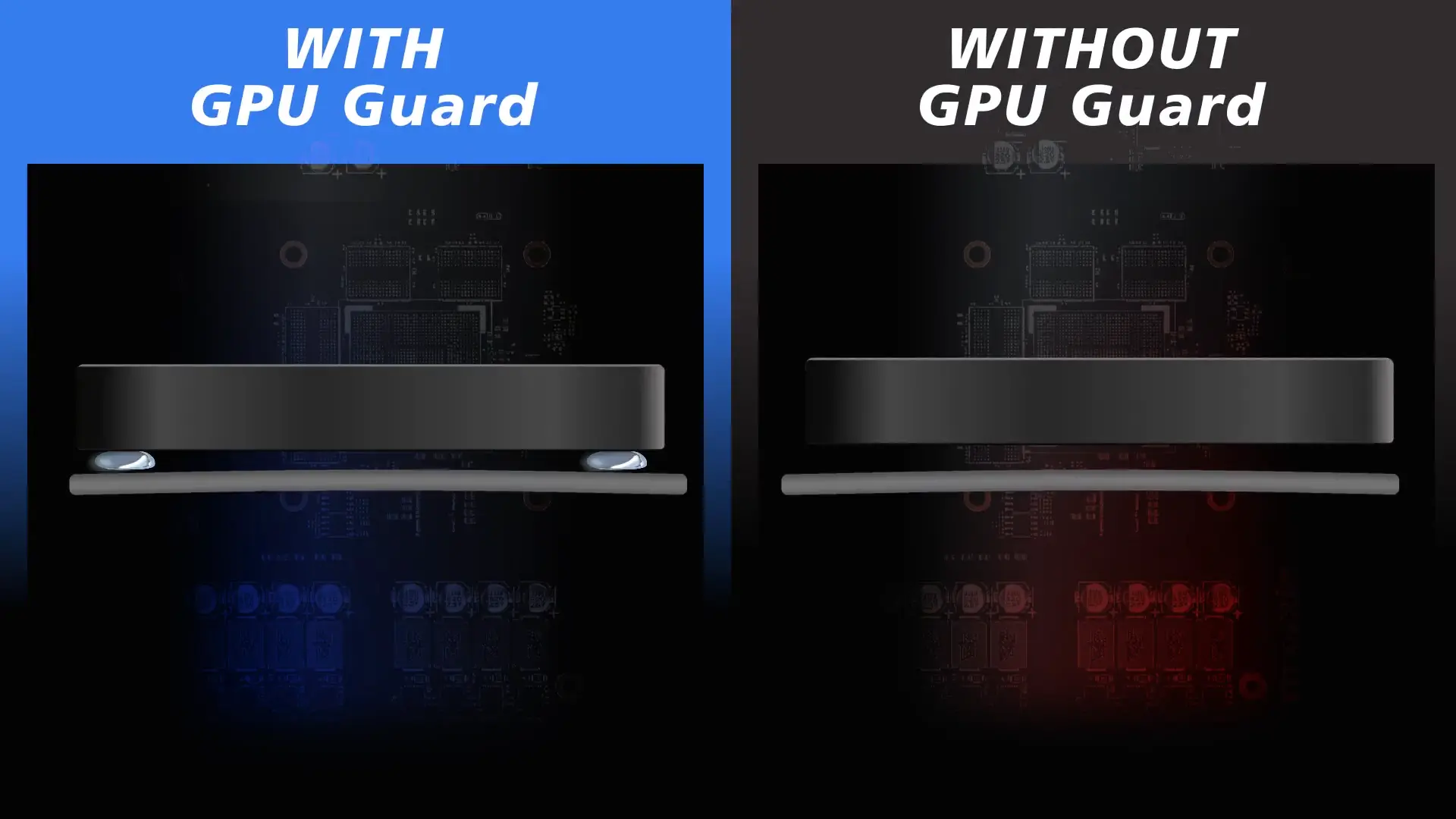 كارت شاشة 16 جيجا كارت شاشة 16 جيجا