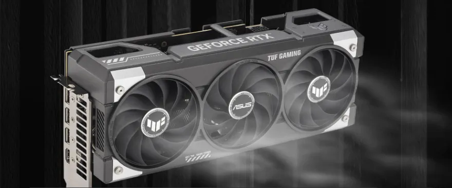 جي فورس ار تي اكس جي فورس ار تي اكس