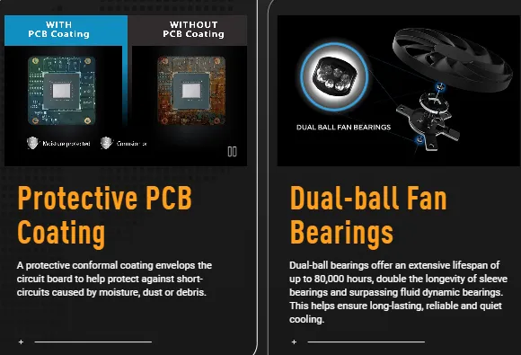 كارت شاشة 16 جيجا كارت شاشة 16 جيجا