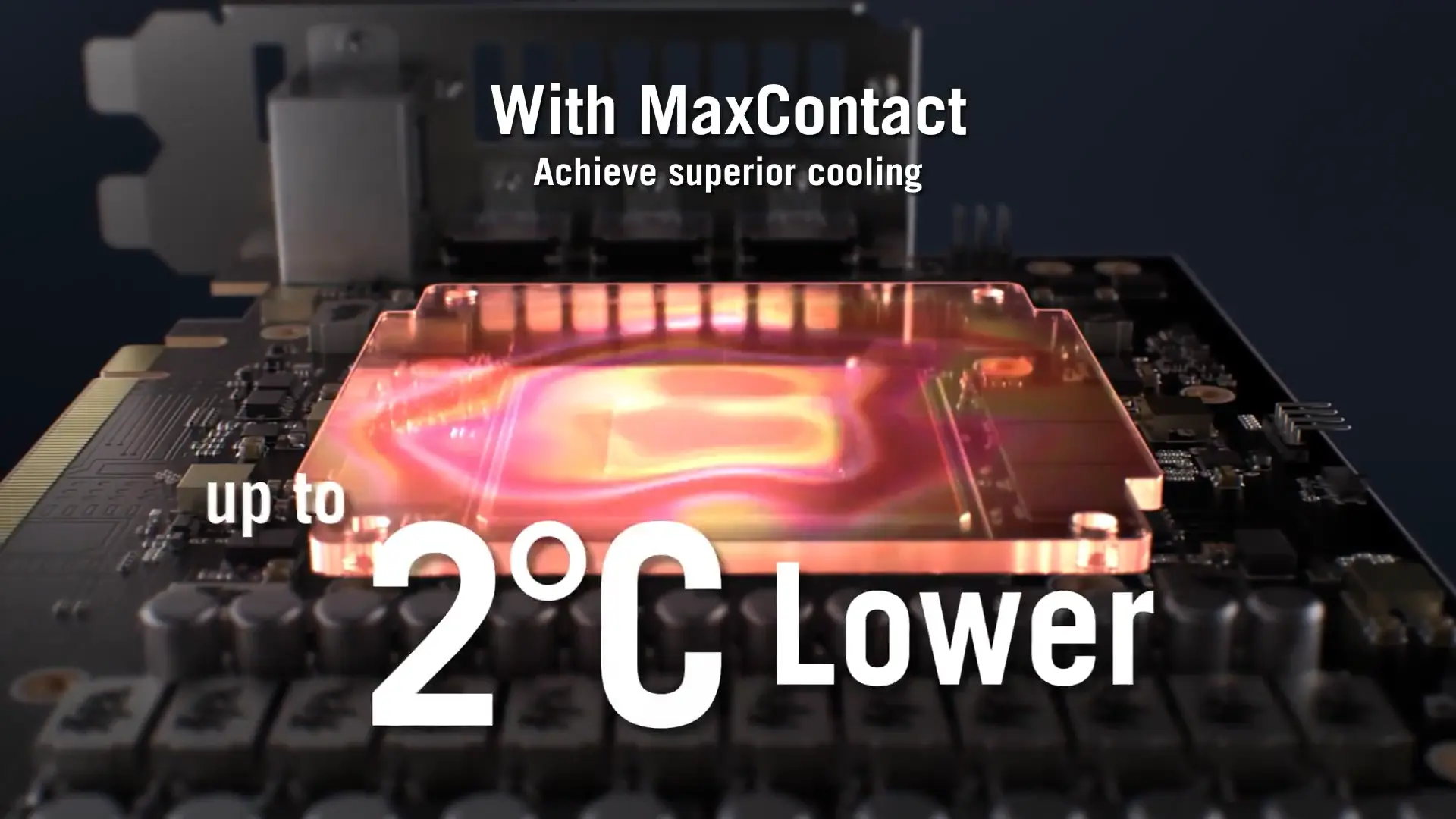 اسوس كارت شاشة 16 جيجا اسوس كارت شاشة 16 جيجا