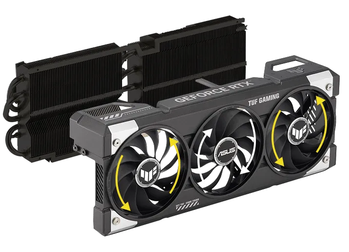 كارت شاشة اسوس كارت شاشة اسوس