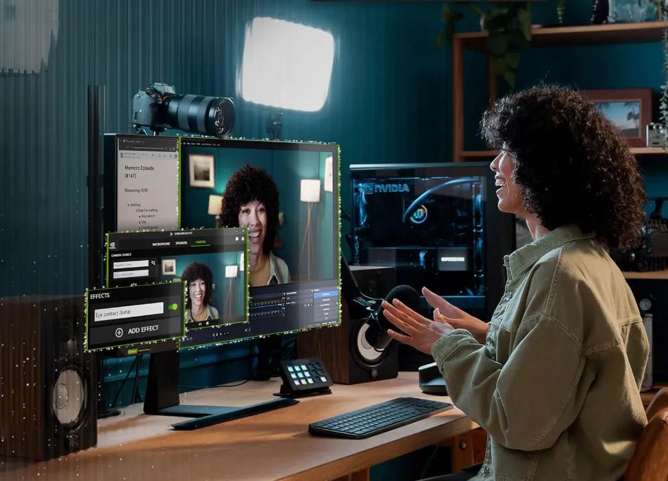 اسوس تاف جيمنج اسوس تاف جيمنج