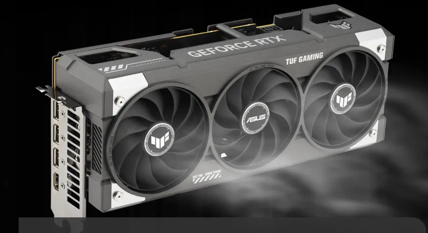 ار تي اكس 5060 ار تي اكس 5060