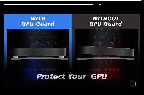 كارت شاشه اسوس كارت شاشه اسوس