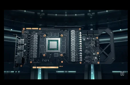 تقنية Auto-Extreme تقنية Auto-Extreme