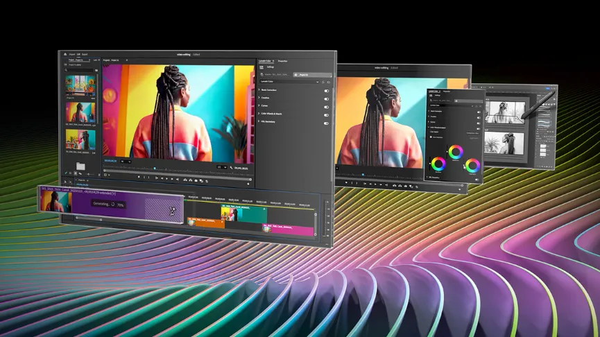 تاف جيمنج ار تي اكس 5060 تاف جيمنج ار تي اكس 5060