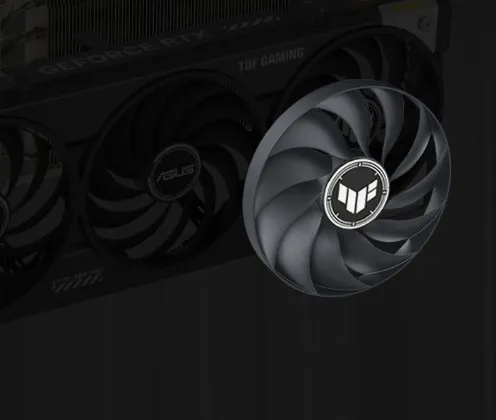 ار تي اكس 5060 8 جيجابايت ار تي اكس 5060 8 جيجابايت