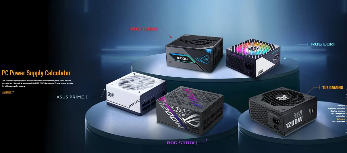 كارت شاشه اسوس تاف جيمنج ار تي اكس جي فورس 5070 كارت شاشه اسوس تاف جيمنج ار تي اكس جي فورس 5070