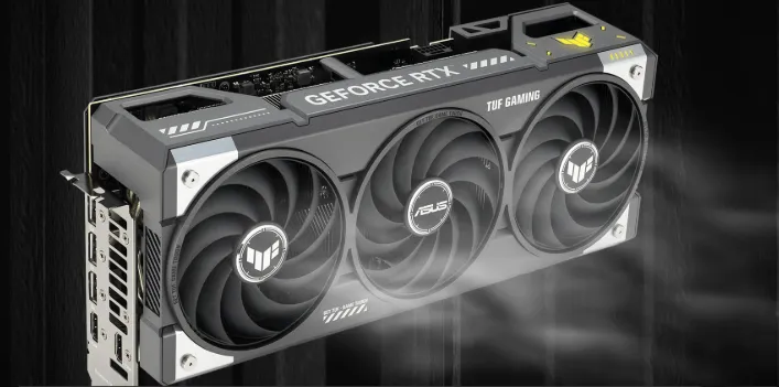 كارت شاشه اسوس كارت شاشه اسوس