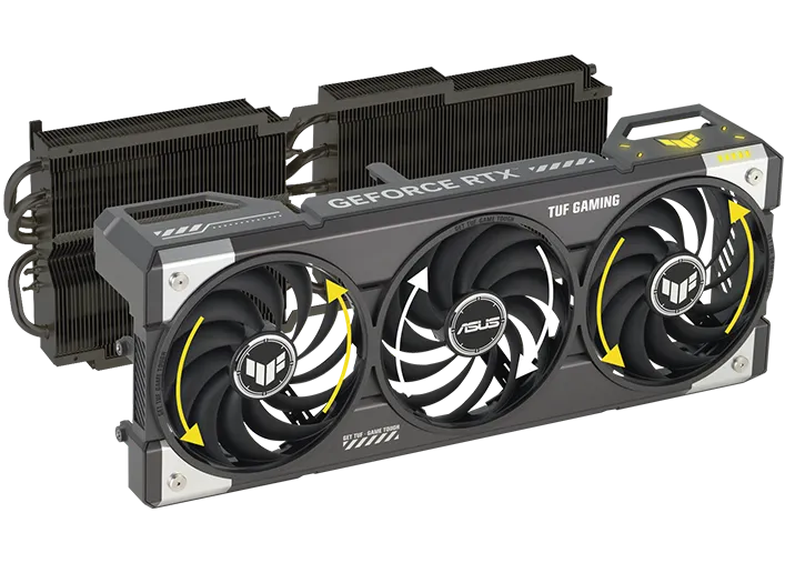 كارت شاشة 12 جيجا كارت شاشة 12 جيجا