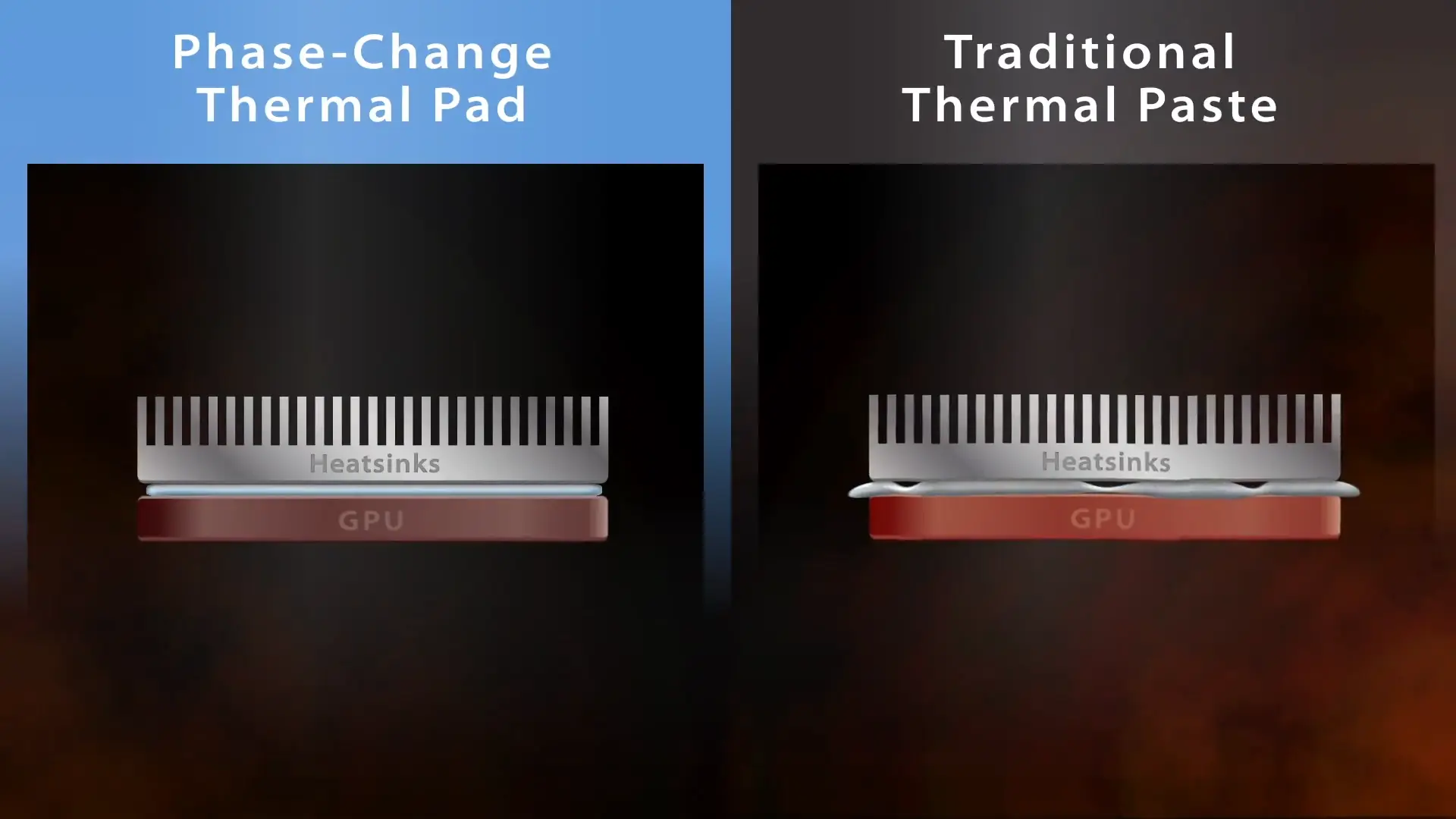 بطاقة رسومية 12 جيجابايت بطاقة رسومية 12 جيجابايت