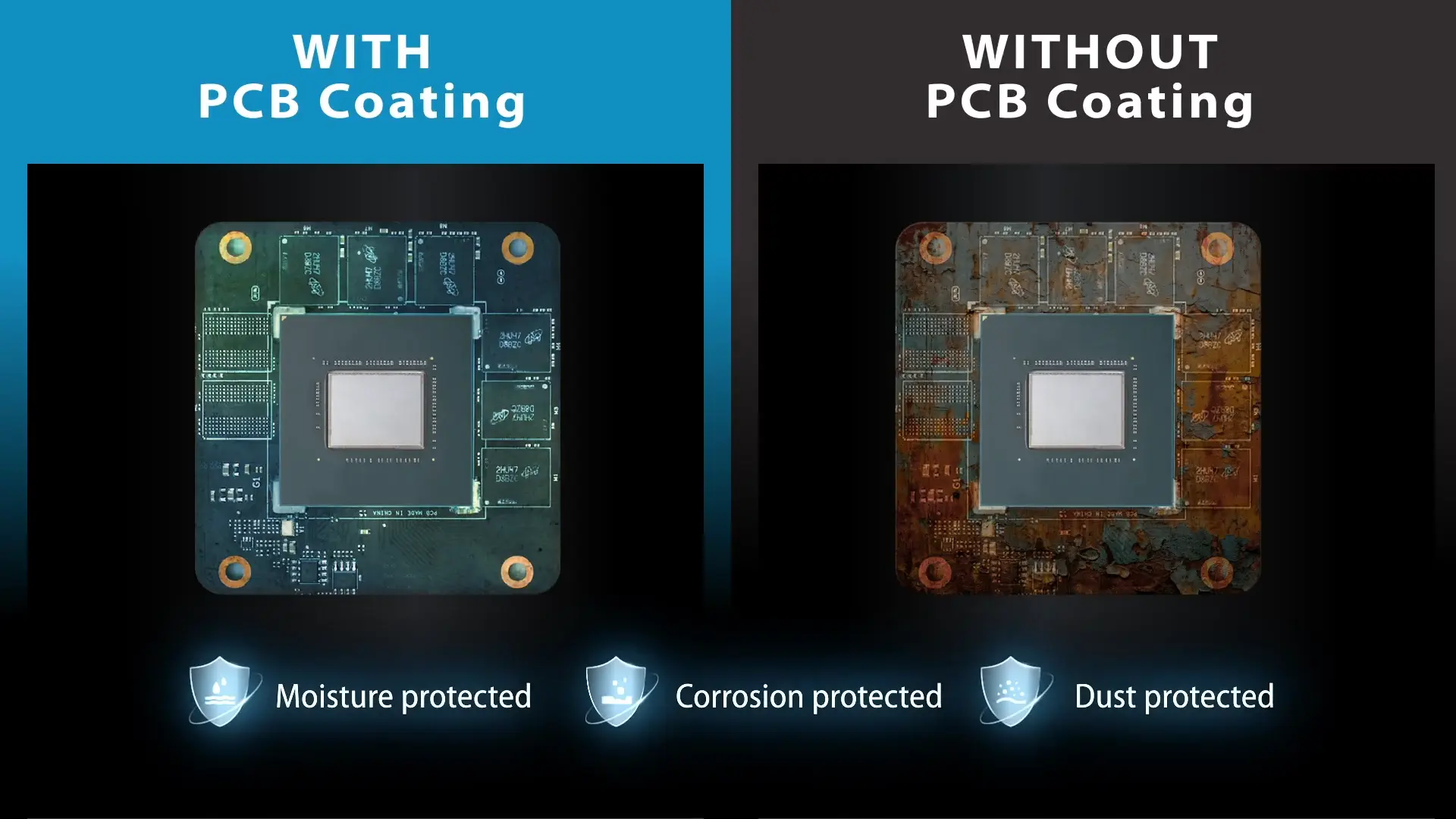 اسوس تاف جيمنج ار تي اكس جي فورس 5070 اسوس تاف جيمنج ار تي اكس جي فورس 5070