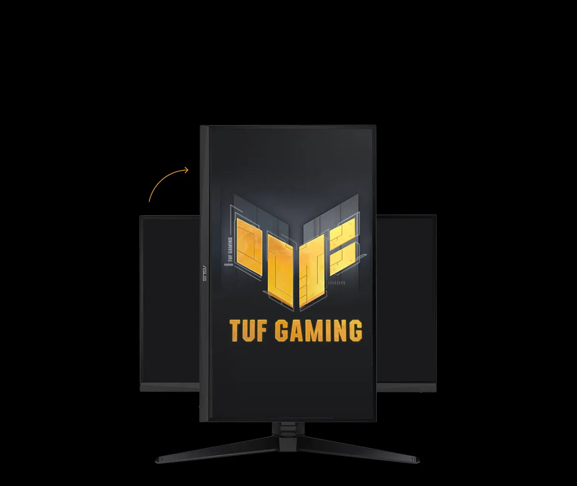 27 inch monitor