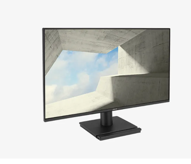 gaming monitor egypt