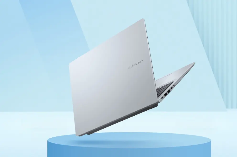 asus vivobook 16 laptop