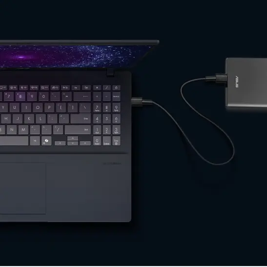 asus vivobook 16