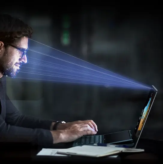asus vivobook laptop