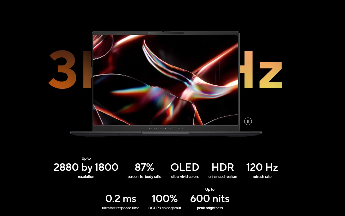 asus notebook asus notebook