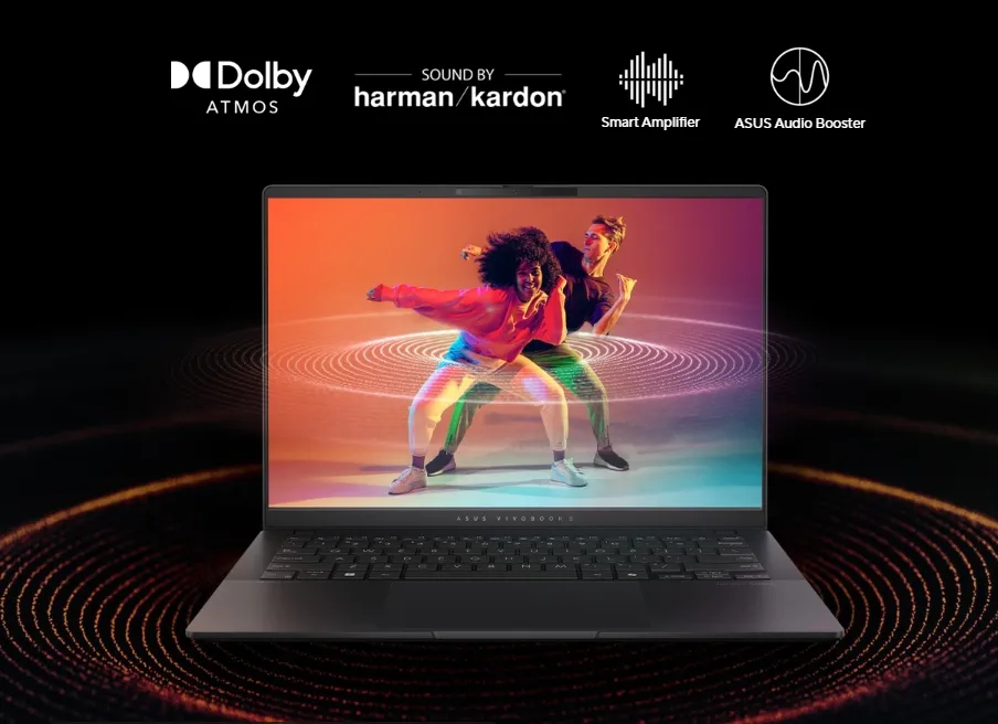 asus laptop asus laptop