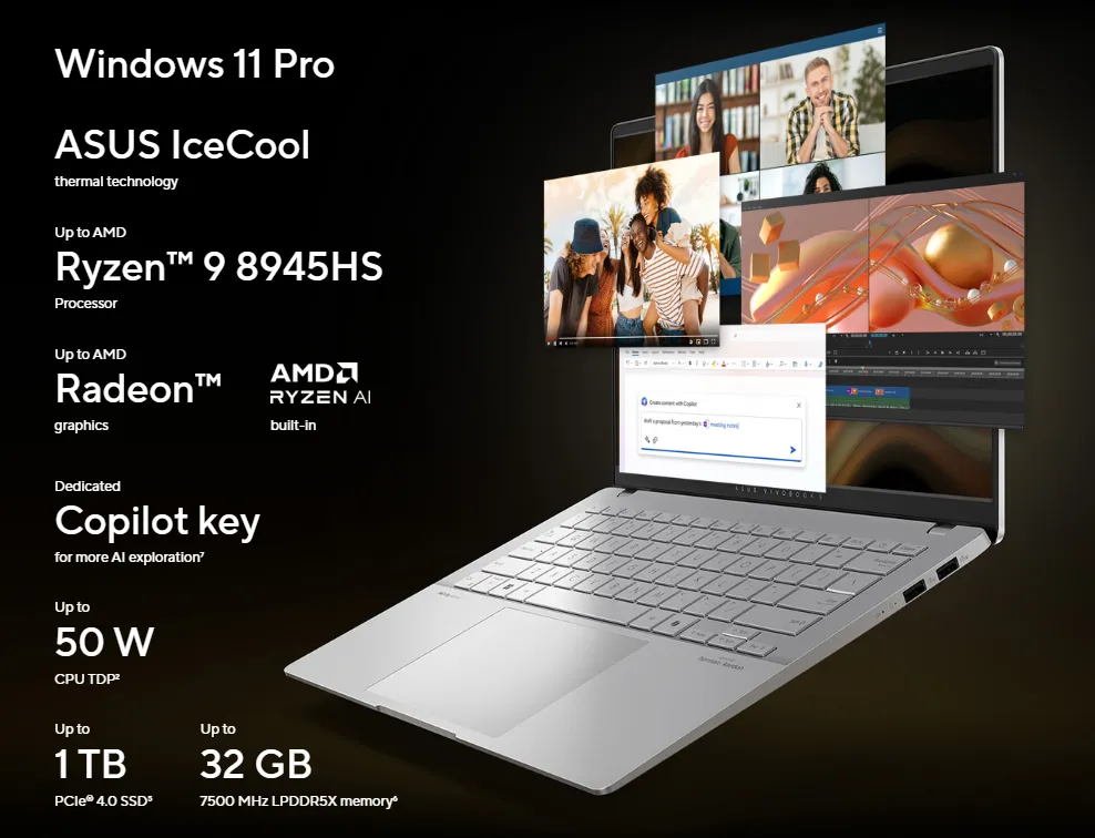 asus vivobook 14 asus vivobook 14