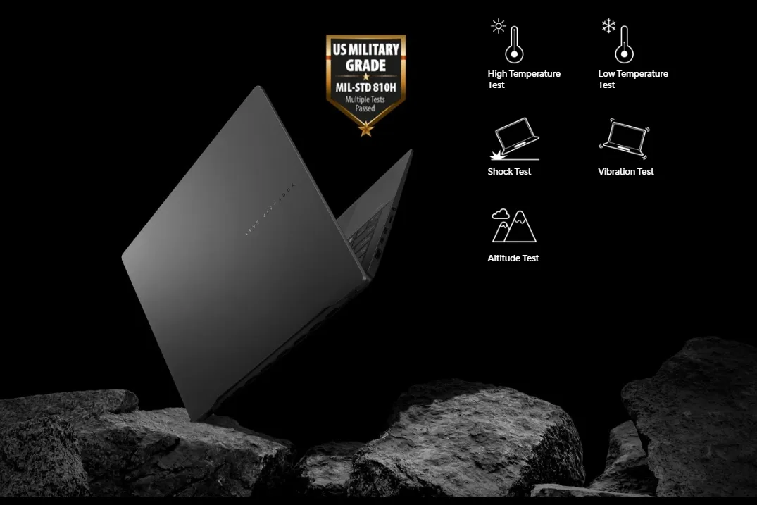 asus notebook laptop asus notebook laptop