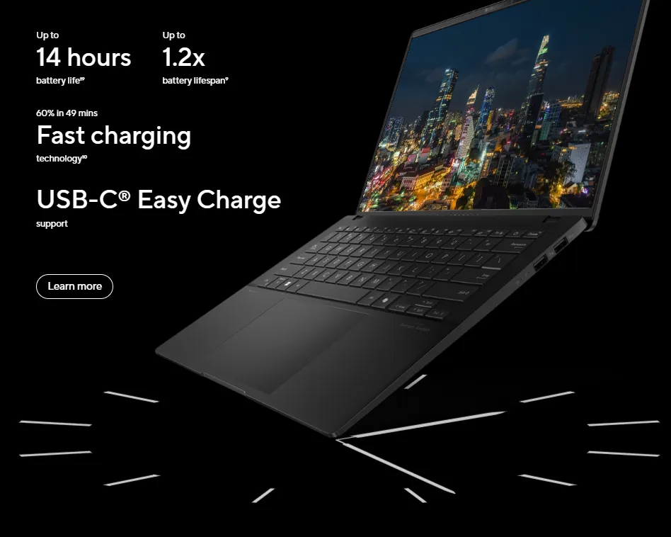vivobook vivobook