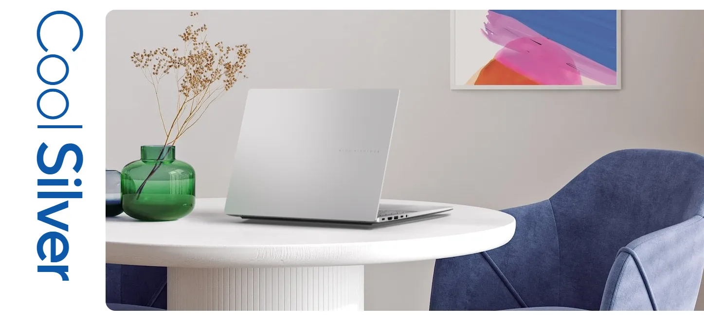 asus vivobook 16 asus vivobook 16