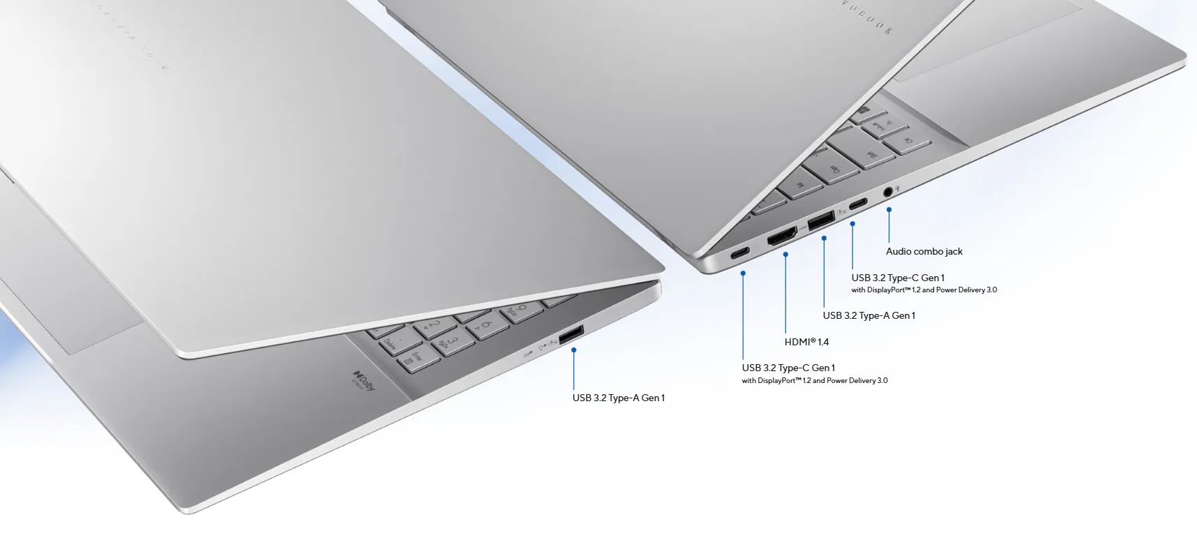 laptop asus laptop asus