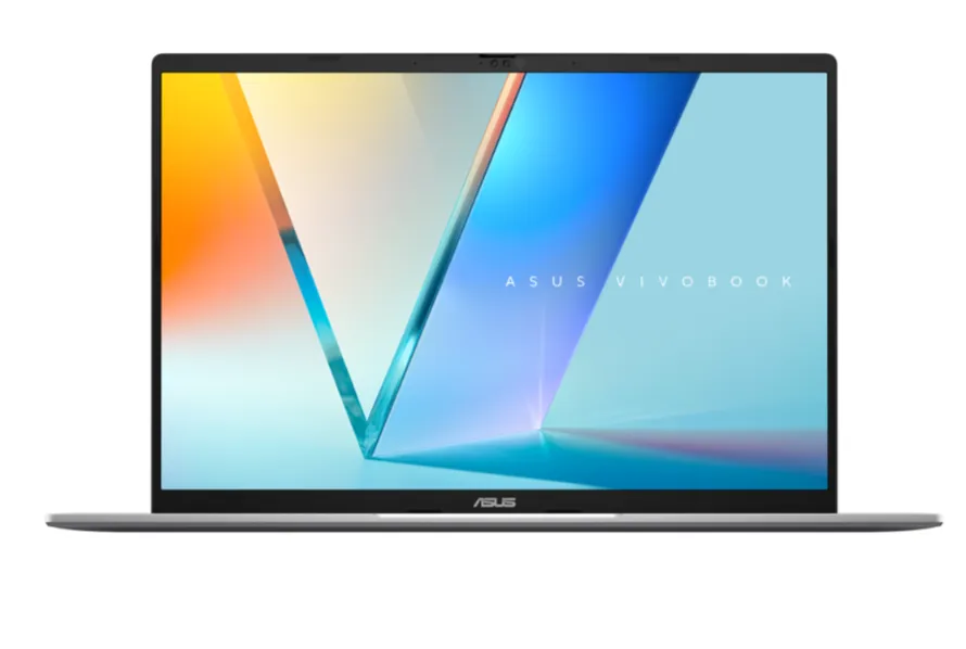 vivobook vivobook