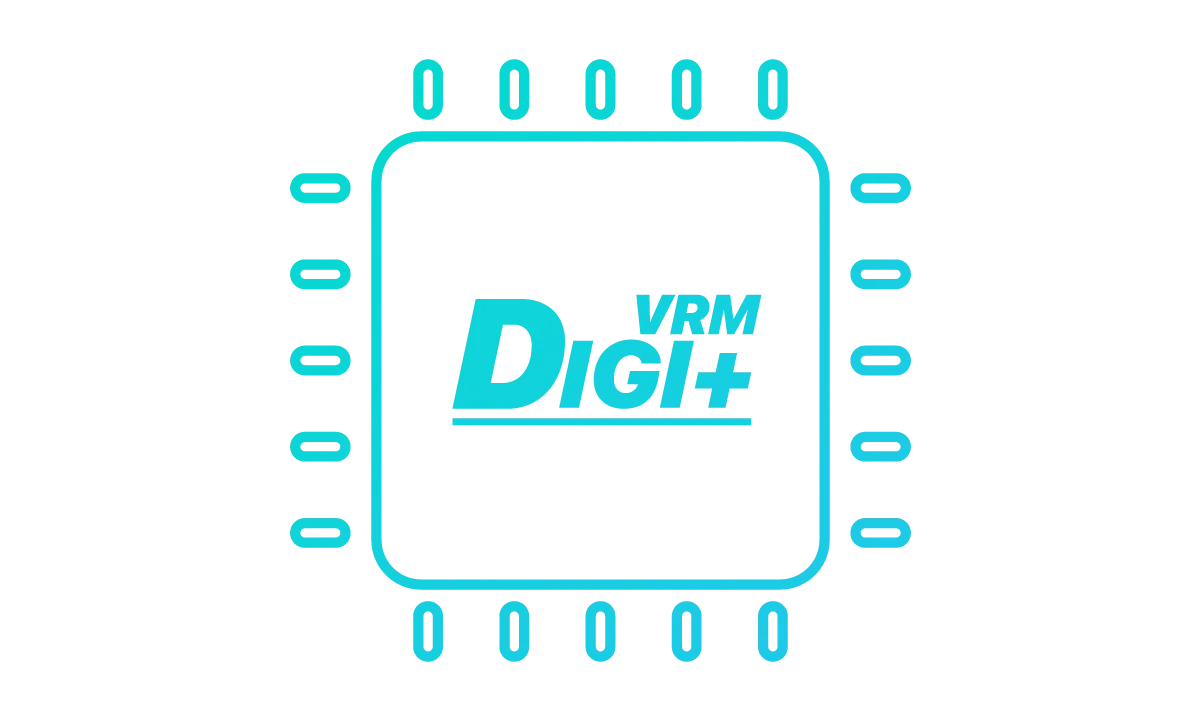 computer motherboard