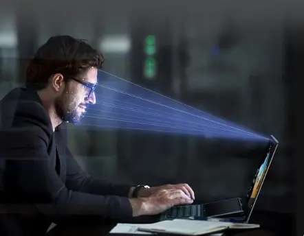 zenbook 14