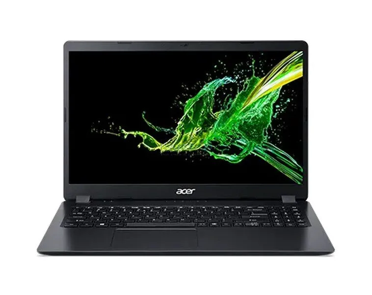 Acer Aspire 3 A315-56-35TF