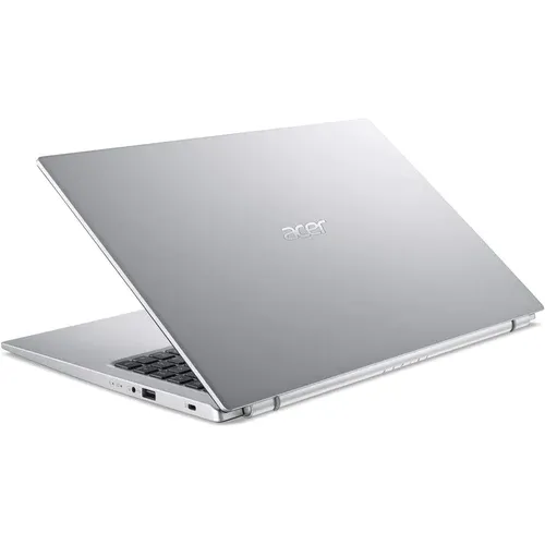 Acer Aspire 3 A315-58G-59YM Intel Core I5-1135G7 1TB+256GB SSD 8GB Ram Nvidia GeForce MX350 2GB 15.6'' Inch FHD