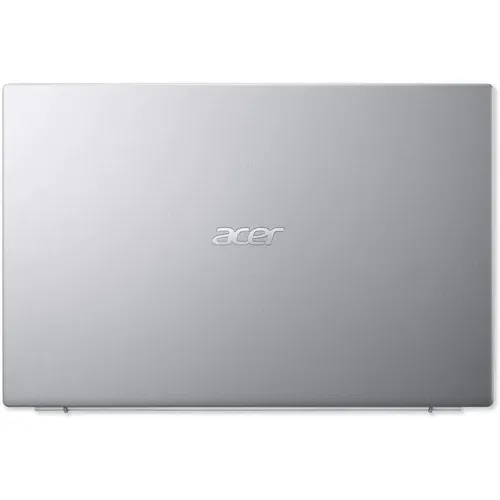 Acer Aspire 3 A315-58G-59YM Intel Core I5-1135G7 1TB+256GB SSD 8GB Ram Nvidia GeForce MX350 2GB 15.6'' Inch FHD