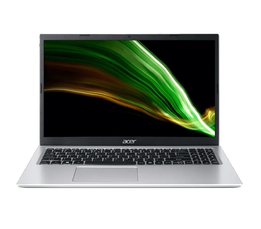 Acer Aspire 3 A315-58G-59YM