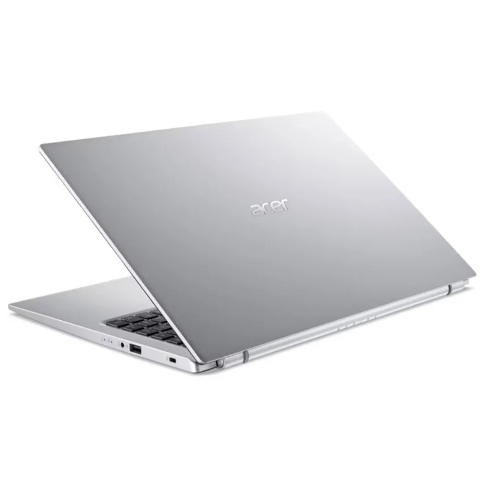 Acer Aspire 3 Laptop