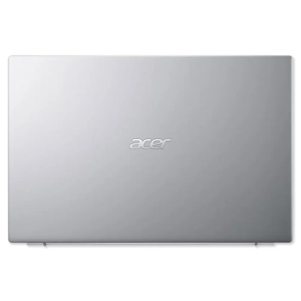 Acer Laptop I5